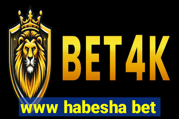 www habesha bet