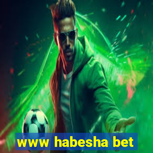 www habesha bet