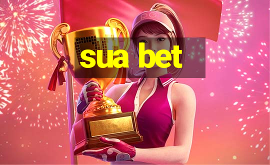 sua bet