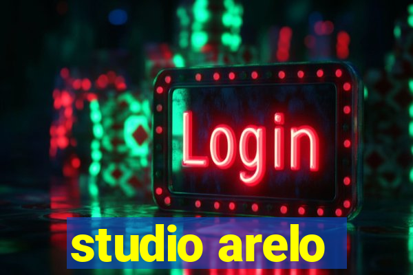 studio arelo