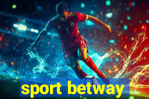 sport betway