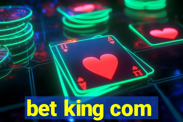 bet king com