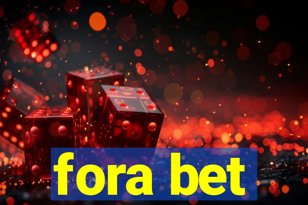 fora bet