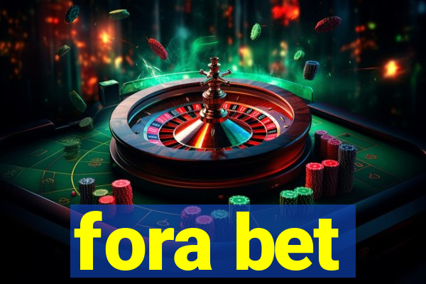 fora bet