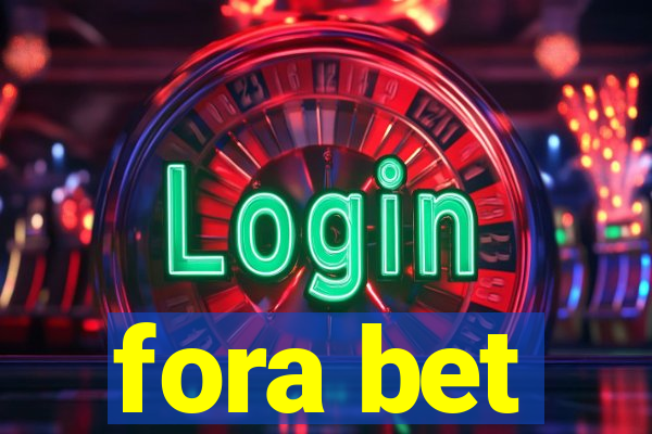 fora bet