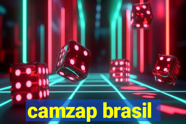 camzap brasil