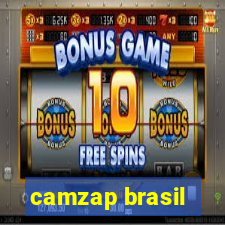 camzap brasil