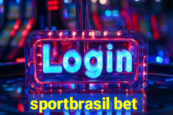 sportbrasil bet