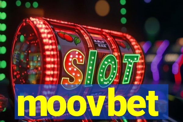 moovbet