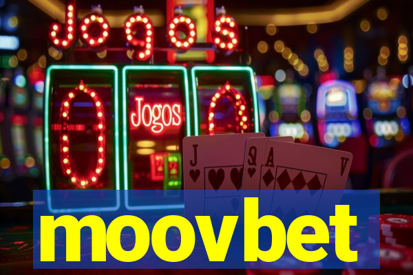 moovbet