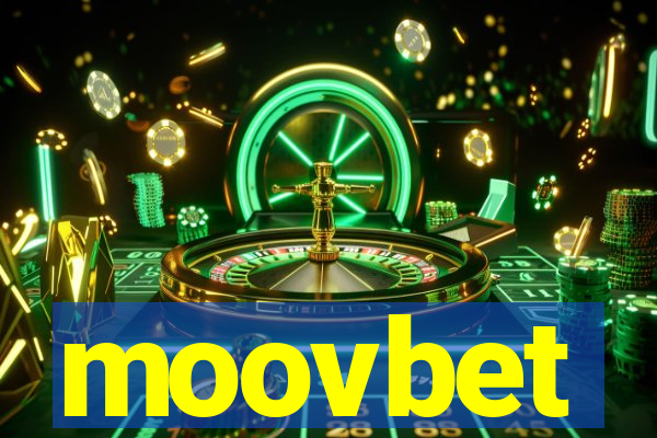 moovbet