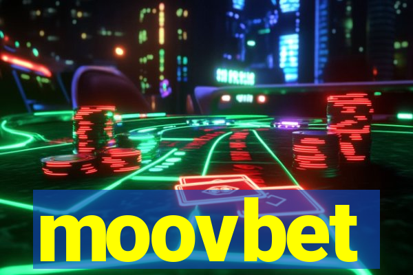 moovbet