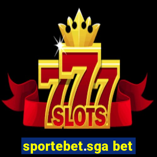 sportebet.sga bet