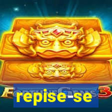 repise-se