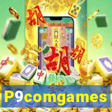 P9comgames