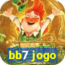 bb7 jogo