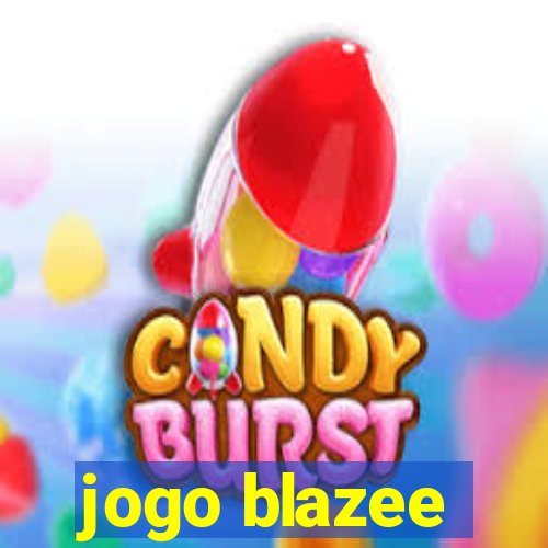 jogo blazee