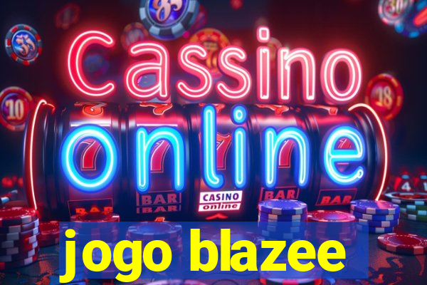 jogo blazee