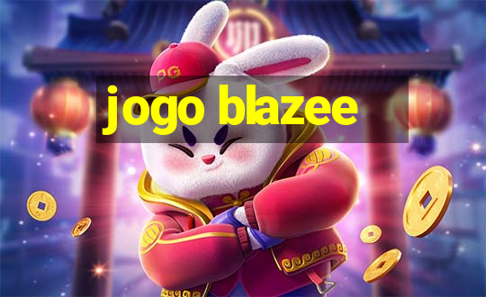 jogo blazee