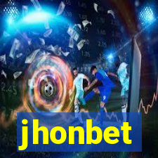 jhonbet