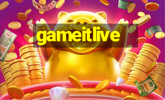 gameitlive