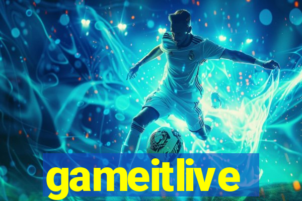 gameitlive