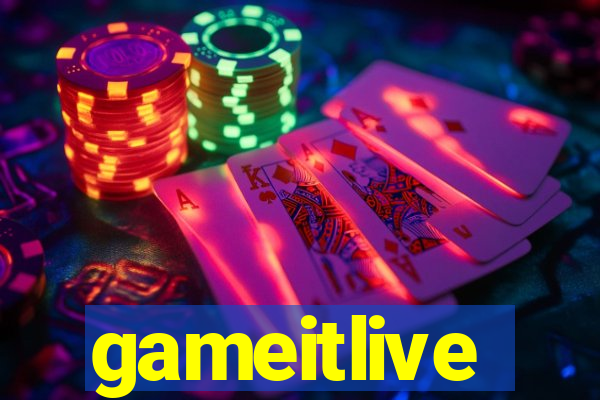 gameitlive