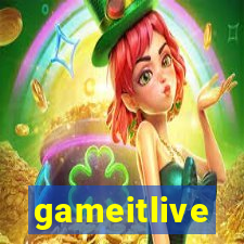 gameitlive