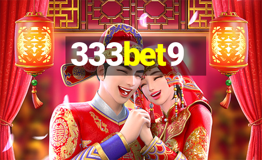 333bet9