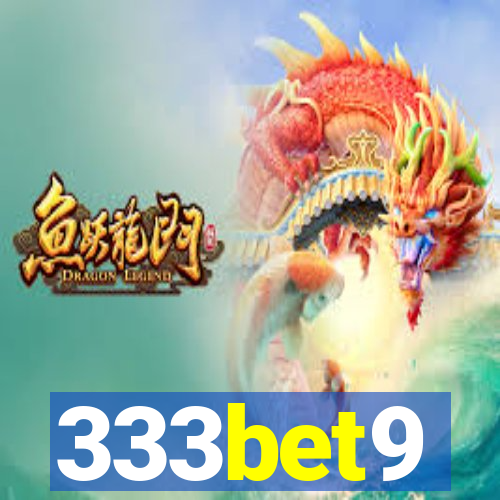 333bet9