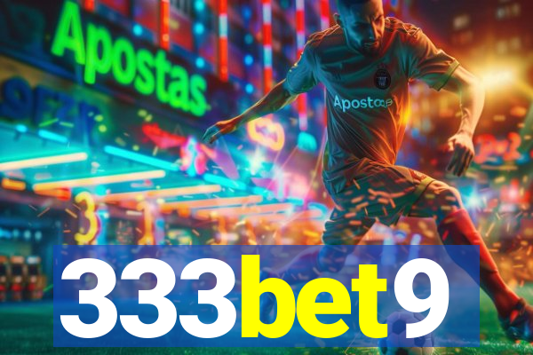 333bet9