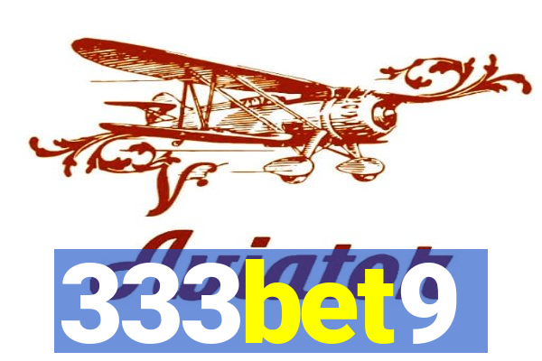 333bet9