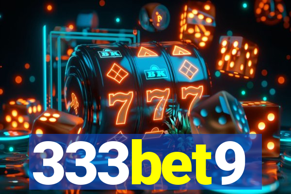 333bet9