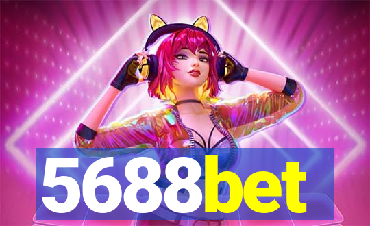 5688bet