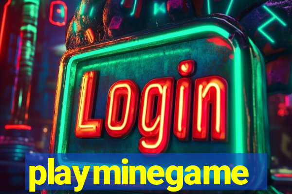 playminegame