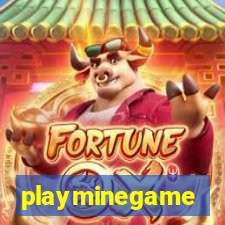 playminegame