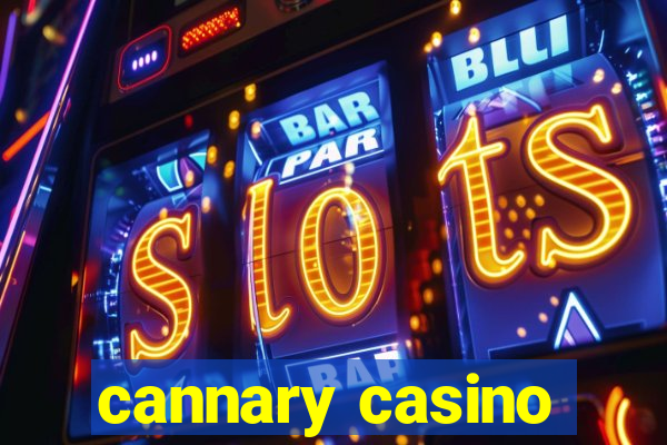 cannary casino