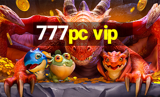 777pc vip