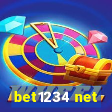 bet1234 net