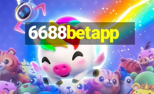 6688betapp