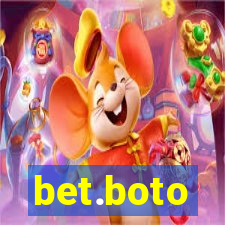 bet.boto