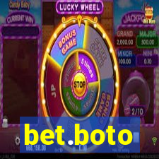 bet.boto