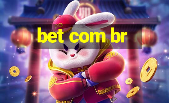 bet com br