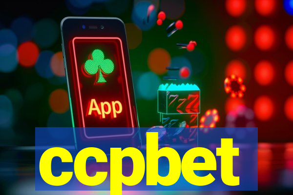 ccpbet