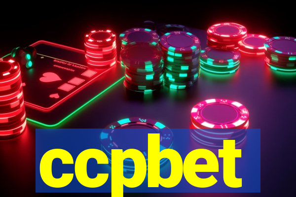 ccpbet