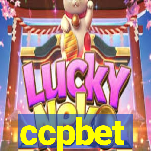 ccpbet