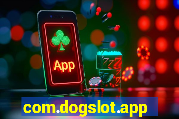 com.dogslot.app