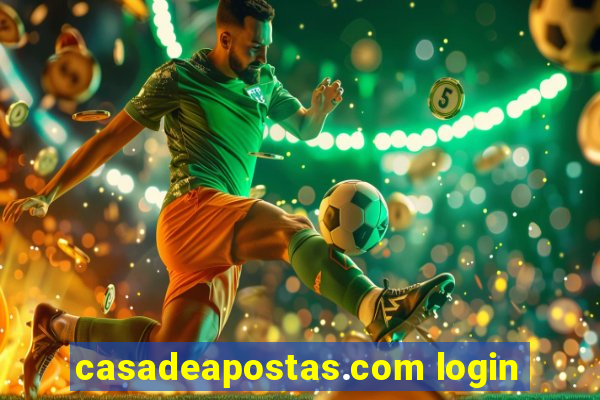 casadeapostas.com login