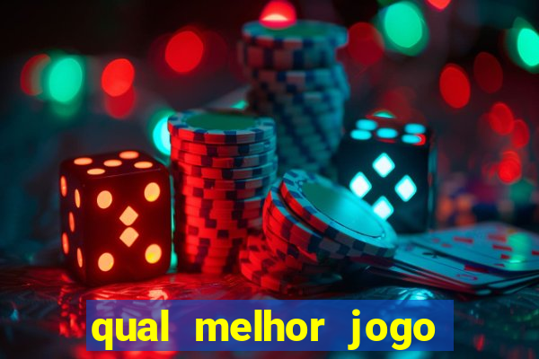 qual melhor jogo do betano para ganhar dinheiro