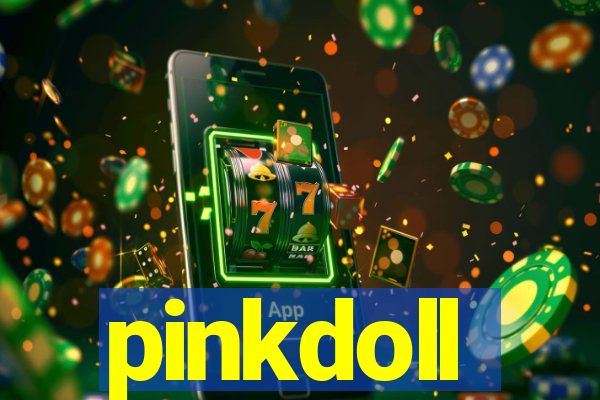 pinkdoll